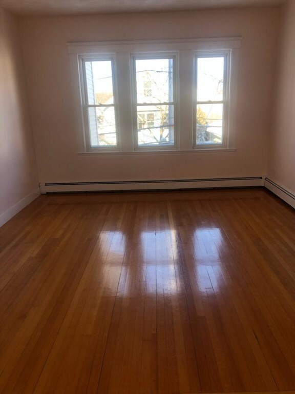 187 Harvard St unit 2, Malden, MA 02148 - photo 3