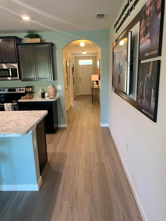 482 SW Tarra Ave, Port Saint Lucie, FL 34953 - photo 3