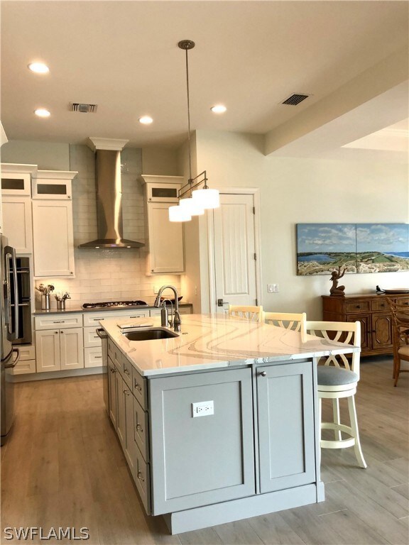 3770 Whippoorwill Blvd, Punta Gorda, FL 33950 - photo 6