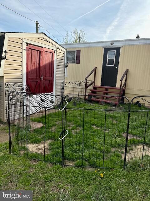 20015 Golden Ave unit 3343, Rehoboth Beach, DE 19971 - photo 4