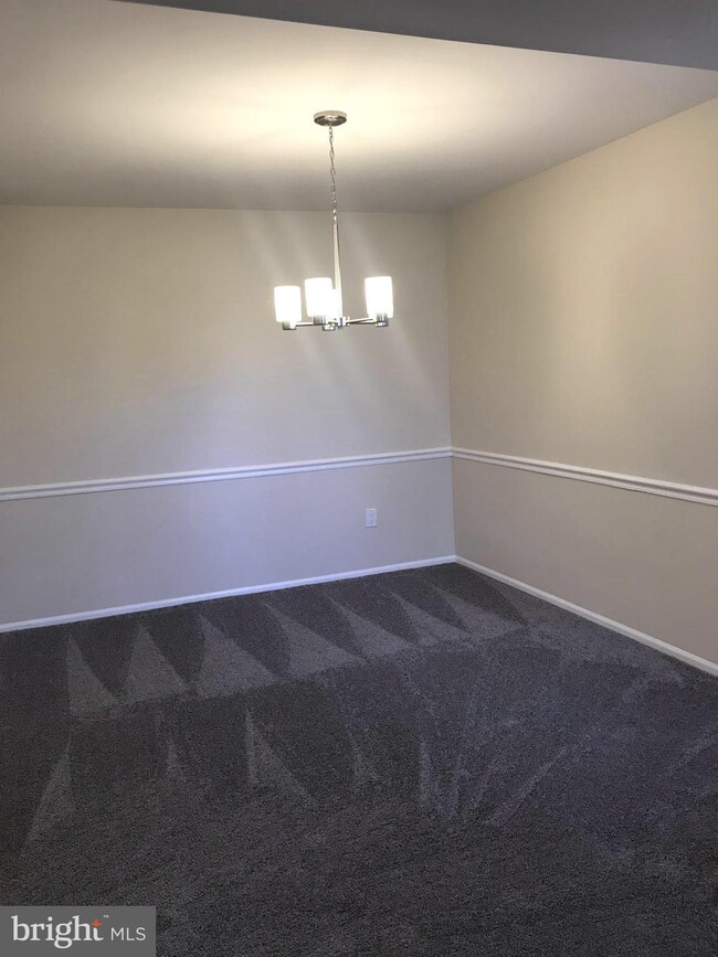 2901 Fallstaff Rd unit 505, Baltimore, MD 21209 - photo 7