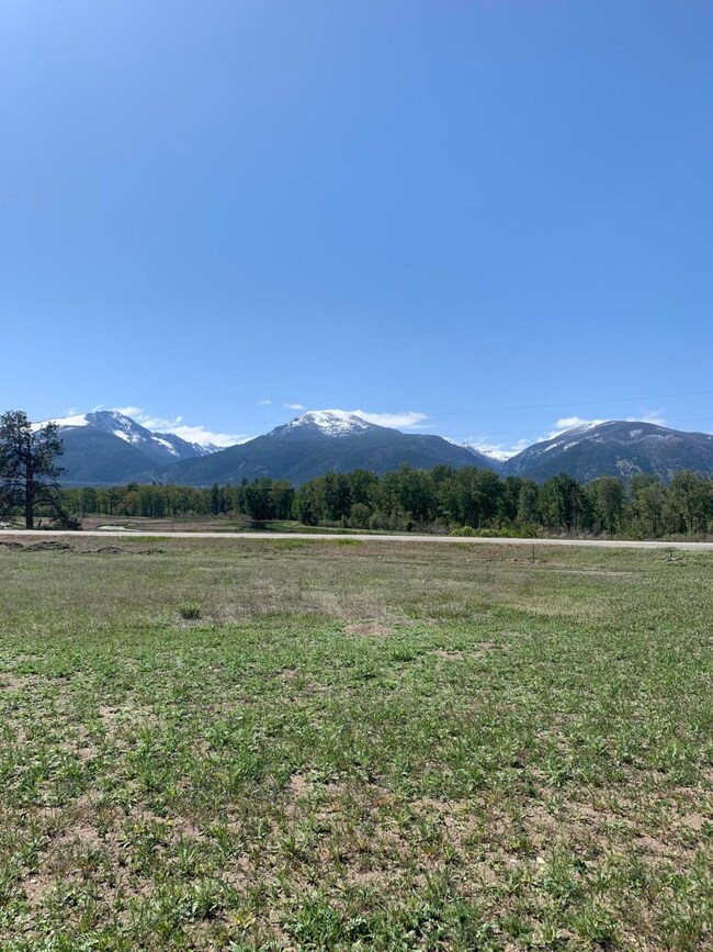 5307 Gabriels Way, Stevensville, MT 59870 - photo 2