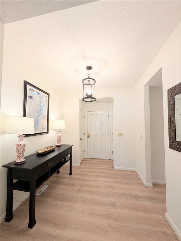 487 Tall Ship Dr unit 121, Salem, SC 29676 - photo 5