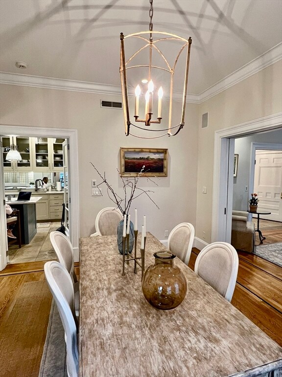 40 Mount Vernon St unit 1, Cambridge, MA 02140 - photo 3