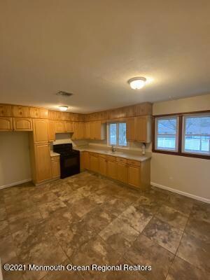 Kaylen kitchen 1