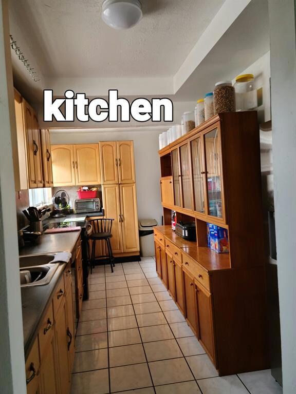 2445 Paul Rd, West Palm Beach, FL 33415 - photo 4