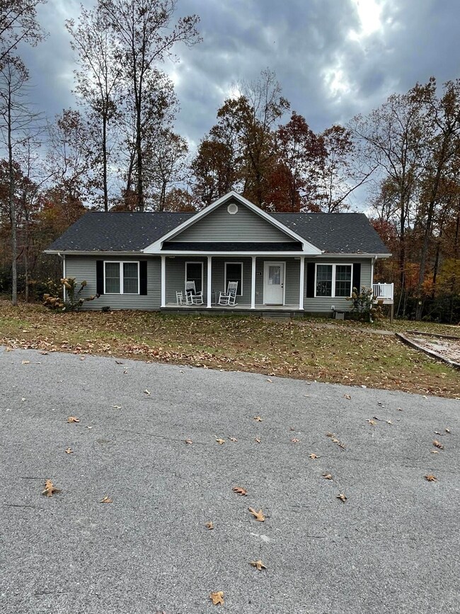 73B4075B-EA57-459F-9DF7-1ABD4D3CCC3E