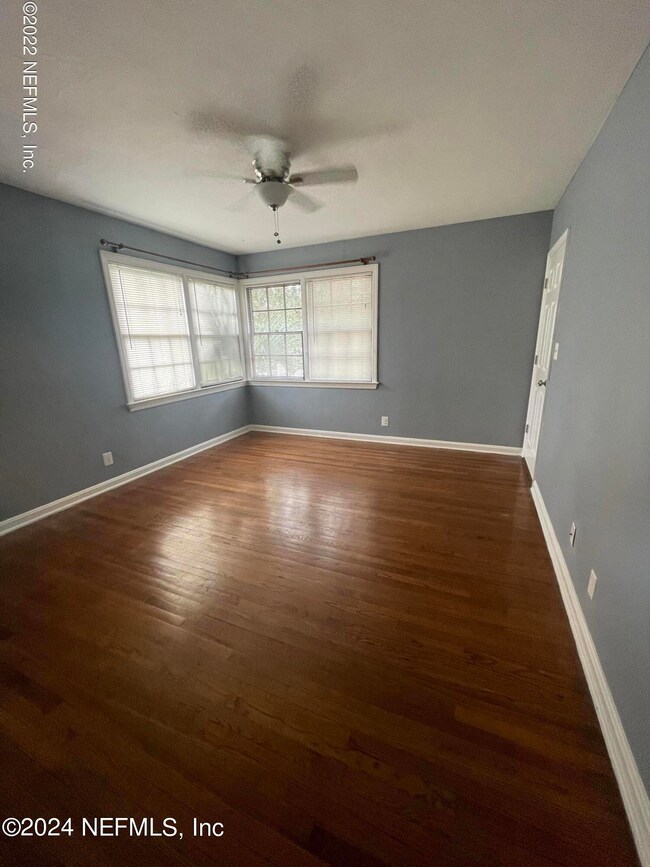 2966 Remington St unit 4, Jacksonville, FL 32205 - photo 2