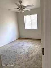 26th Interior Bedroom