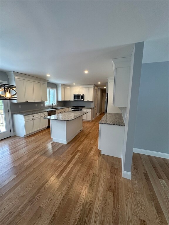 56 N Carver Rd, Wareham, MA 02576 - photo 4