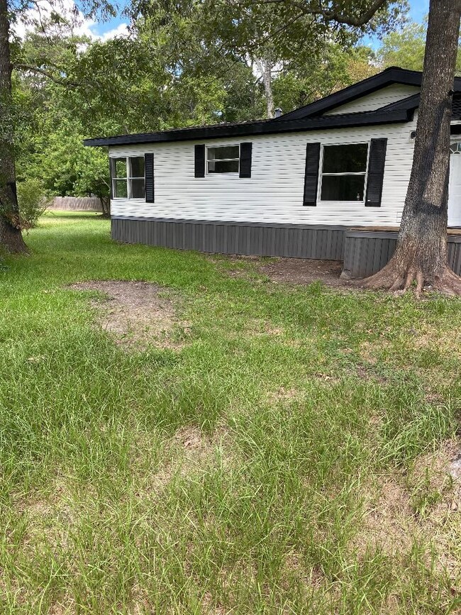 162 R-4021-a, Dayton, TX 77535 - photo 2
