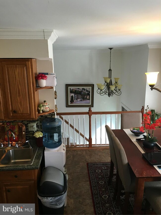 10034 Dubarry St, Glenn Dale, MD 20769 - photo 6