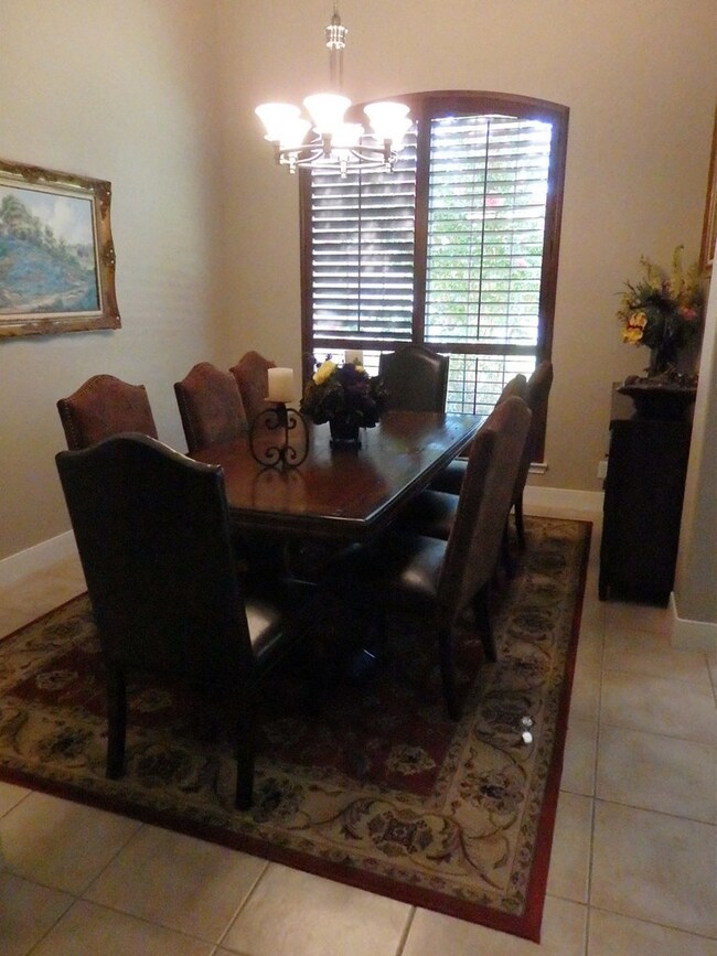 1208 Nicole Ln, Fredericksburg, TX 78624 - photo 6