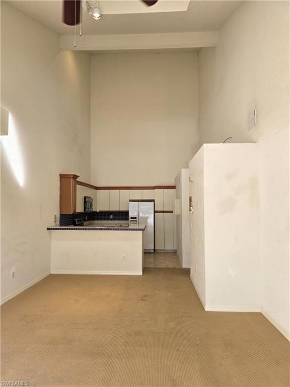 71 Emerald Woods Dr unit F6, Naples, FL 34108 - photo 7