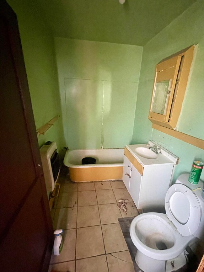 775 Alma St, Memphis, TN 38107 - photo 6