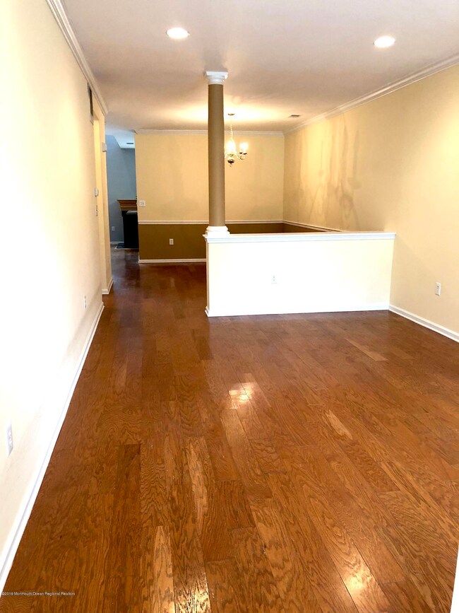 MLS_livingrm_osprey