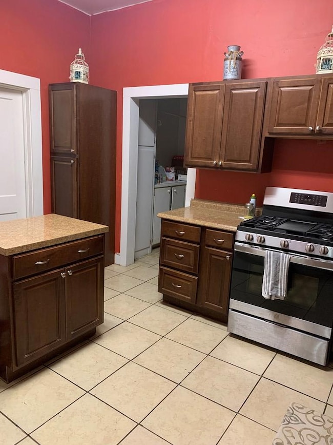 2122 Locust St, Texarkana, AR 71854 - photo 5