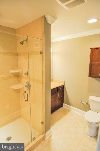834 W Lombard St, Baltimore, MD 21201 - photo 2