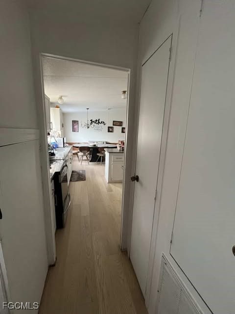 17181 Katydid Ln, Immokalee, FL 34142 - photo 4