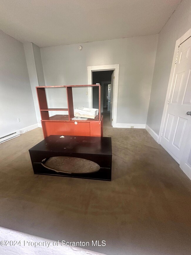 813 Pittston Ave unit 1L, Scranton, PA 18505 - photo 3