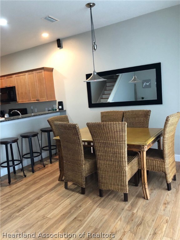 1159 Us 27 S unit 6, Lake Placid, FL 33852 - photo 6