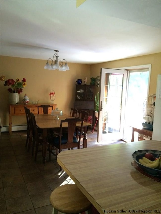 86 Saint Josen Rd, Accord, NY 12404 - photo 6