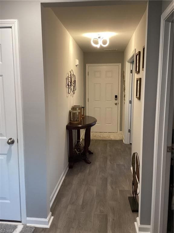 313 Owens Ridge Way, Lexington, NC 27295 - photo 6