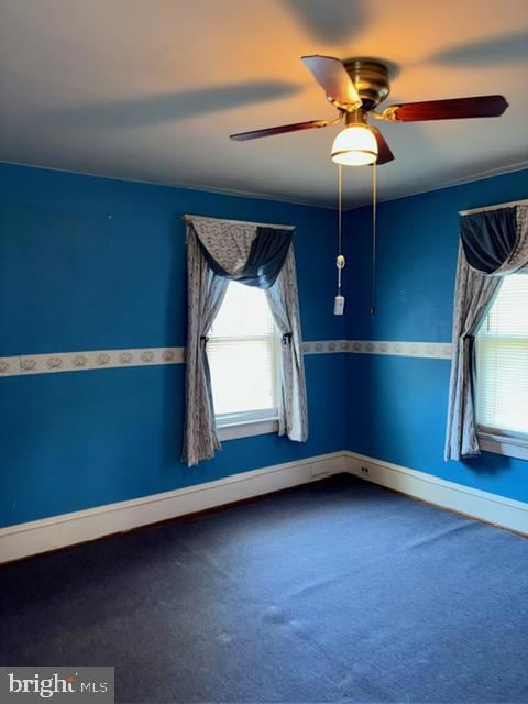 245 E Knight Ave, Collingswood, NJ 08108 - photo 5