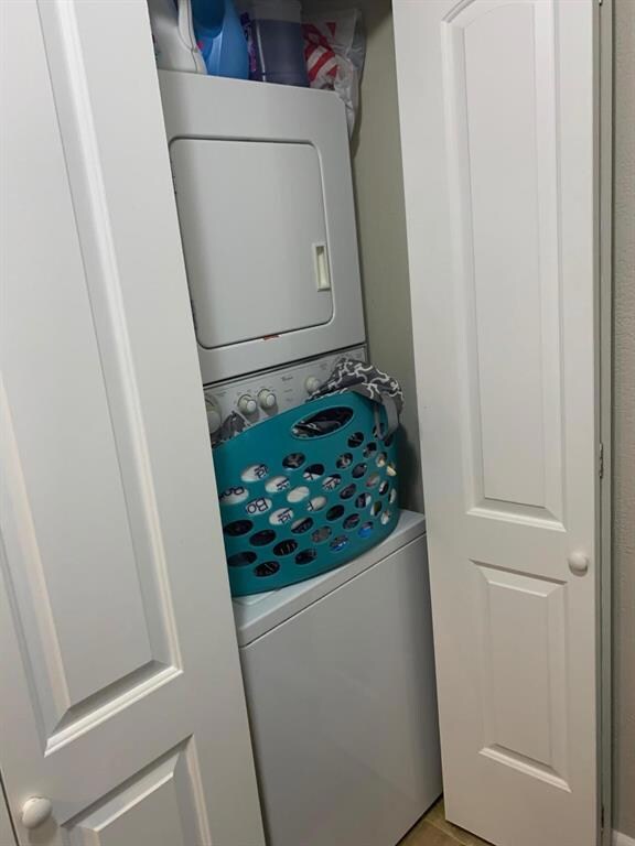 4799 Via Palm Lakes unit 1611, West Palm Beach, FL 33417 - photo 6