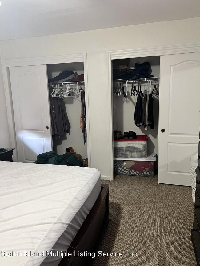 21 Daniella Ct, Staten Island, NY 10314 - photo 5