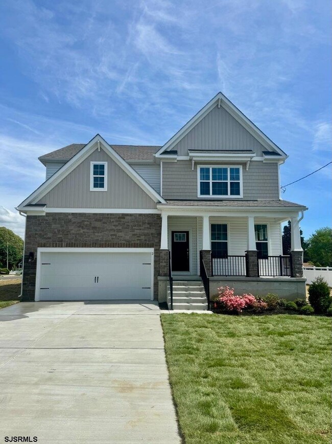 147 Leeds Point Rd, Galloway, NJ 08205 - photo 2