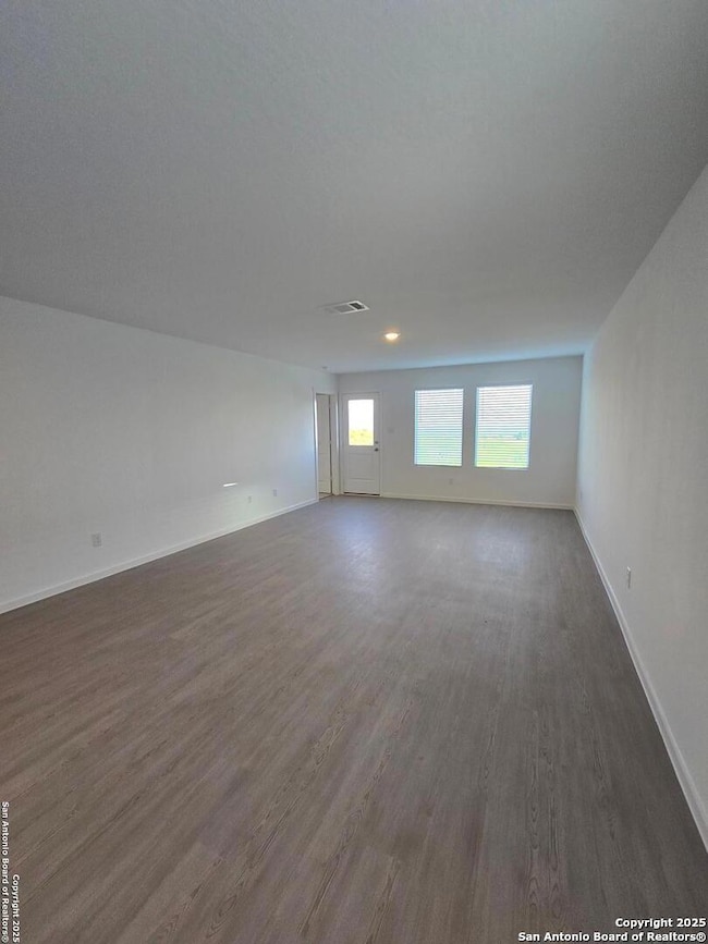 13824 Chital Chase, San Antonio, TX 78253 - photo 4