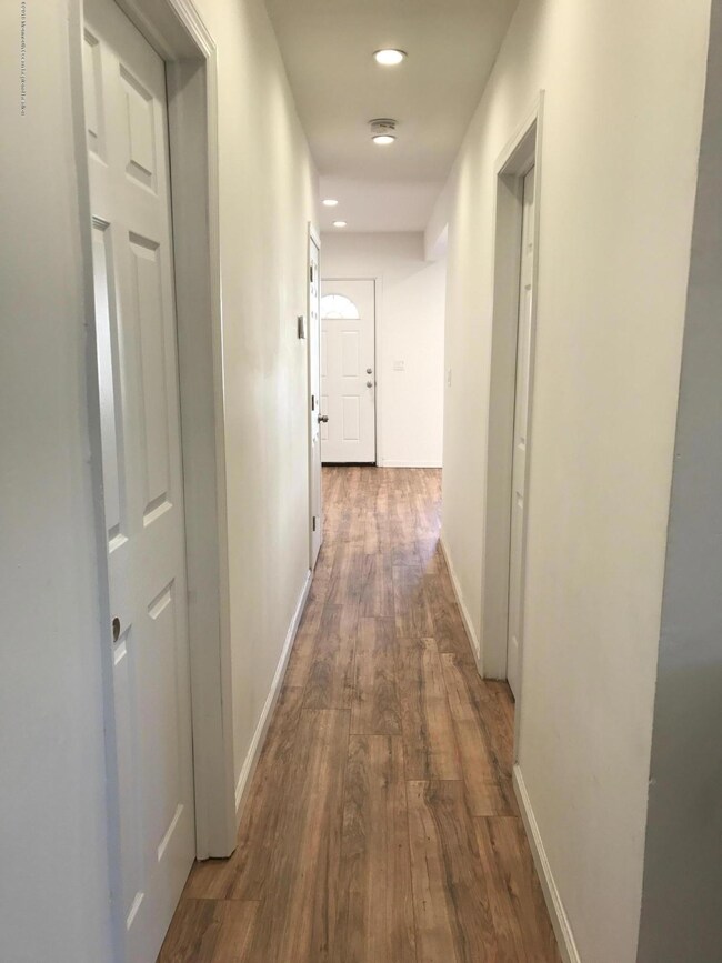 1404 Mattison Ave, Asbury Park, NJ 07712 - photo 5