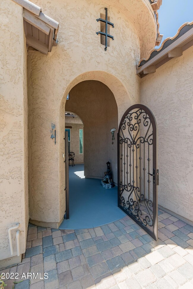18217 W Devonshire Ave, Goodyear, AZ 85395 - photo 7