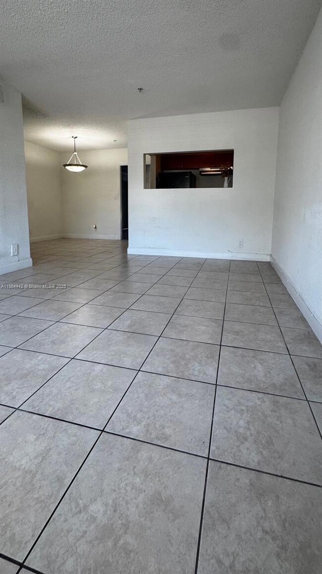 Sundance at Plantation unit 257, Plantation, FL 33317 - photo 6