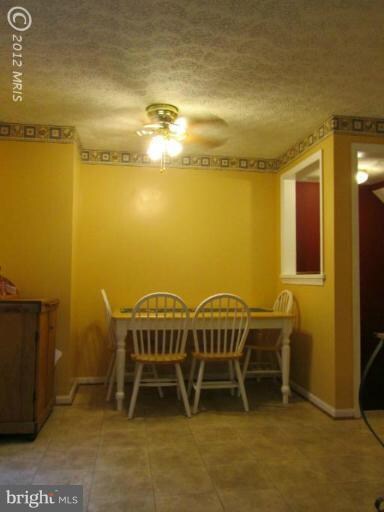 9580 Donnan Castle Ct, Laurel, MD 20723 - photo 7