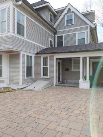 462 Walnut St unit 3a, Newtonville, MA 02460 - photo 7