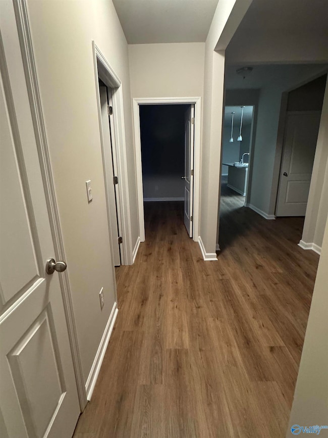 115 Oak Terrace Ln, Harvest, AL 35749 - photo 3