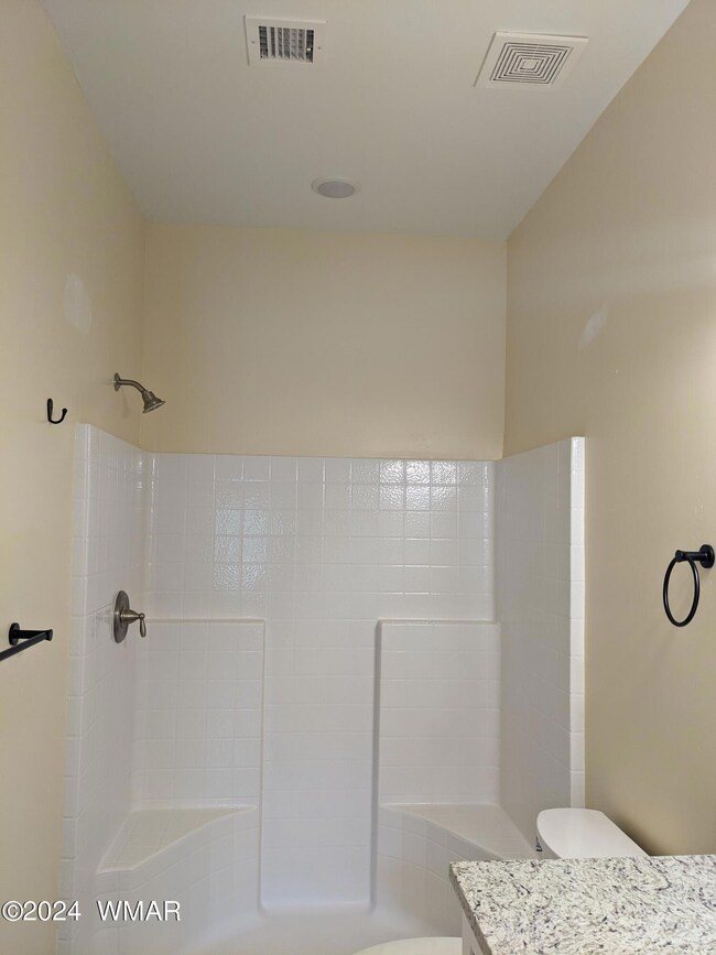 PXL_20240723_213542501