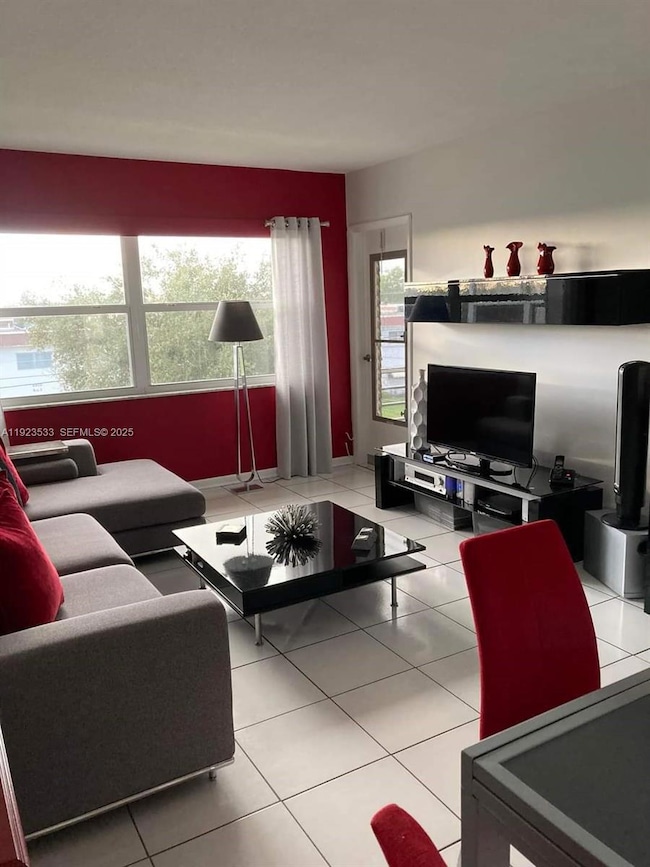 4341 NW 16th St unit 308, Lauderhill, FL 33313 - photo 5