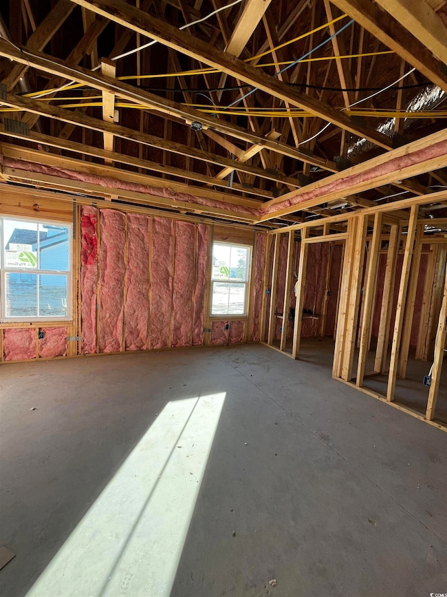 3436 Asbury Rd unit Lot 8 - Live Oak, Aynor, SC 29511 - photo 3