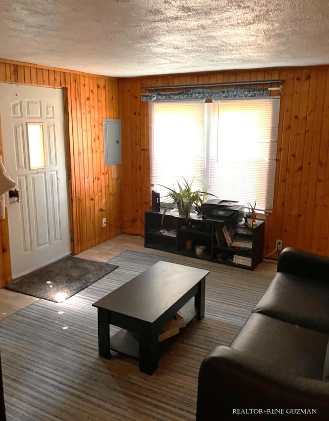 3e5b89b8-4b2f-405b-8261-1ee87a9642c4