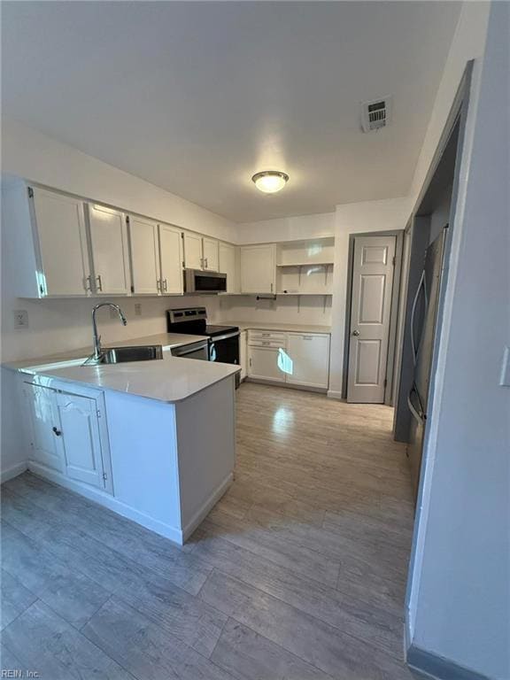 3953 Kiwanis Loop, Virginia Beach, VA 23456 - photo 4