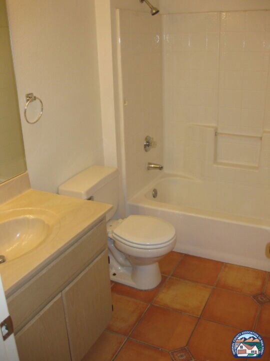 1200 Rodeo Dr unit 905, Imperial, CA 92251 - photo 4