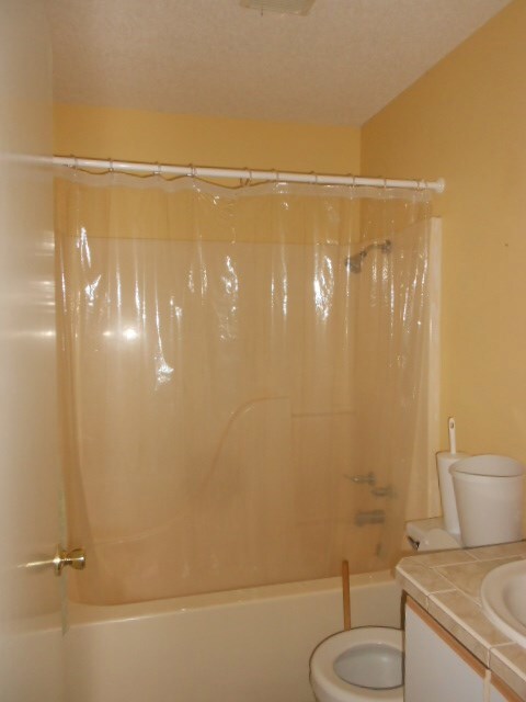 7441 Bowens Mill Rd unit 1, Douglas, GA 31533 - photo 3