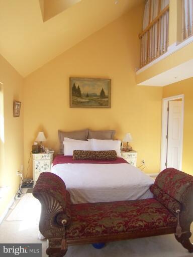 9808 Sherwood Farm Rd, Owings Mills, MD 21117 - photo 5