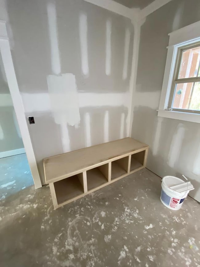 1371 Power Dam Rd, Newton, AL 36352 - photo 4