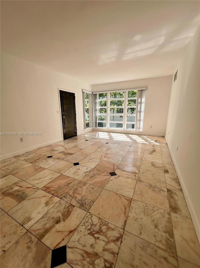 9350 E Bay Harbor Dr unit 6, Bay Harbor Islands, FL 33154 - photo 3