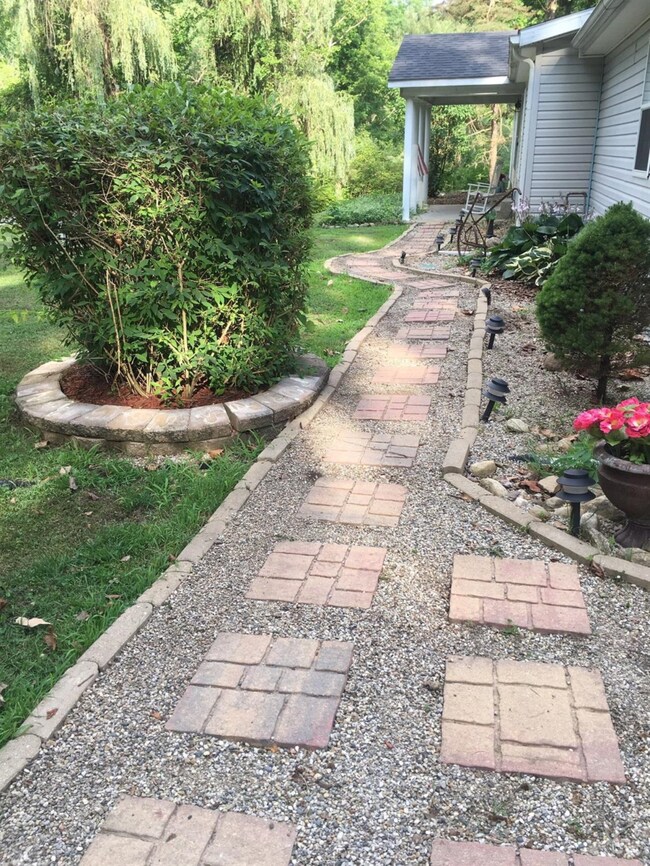 2522 E 800 N, La Porte, IN 46350 - photo 3