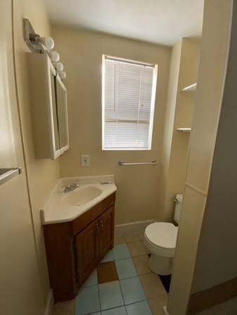 16 Paradise Rd unit 1, Swampscott, MA 01907 - photo 7
